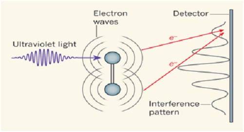 College physics homework help online